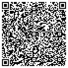 QR code with Clark Contracting Company Inc contacts