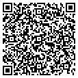 QR code with R C S contacts