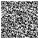 QR code with Palmquist Drug Inc contacts