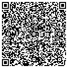QR code with Media Brothers Film & Video contacts