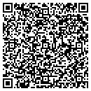 QR code with Reeves Appliance Service contacts