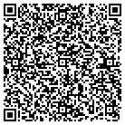 QR code with Intimate Events By Montie contacts