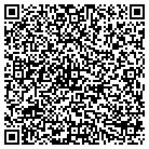 QR code with Munising City Tourist Park contacts