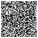 QR code with Parker's Pharmacy contacts