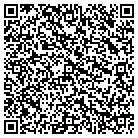 QR code with Mystery Creek Campground contacts