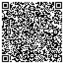 QR code with Acb Services Inc contacts
