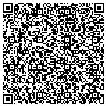 QR code with Agricultural Assessments International Corporation contacts