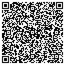 QR code with Montevista Services contacts