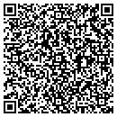 QR code with Holala Meat & Deli contacts