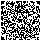 QR code with Acosta Consulting LLC contacts