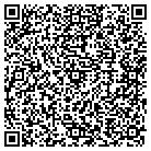 QR code with Affordable Home Improvements contacts