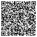 QR code with Moore Horizons Inc contacts