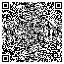 QR code with Alex Chambers Contractors contacts