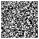 QR code with Bde Group LLC contacts