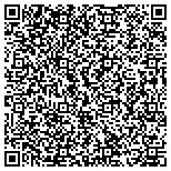 QR code with Alloway Innovative Construction LLC contacts