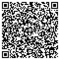 QR code with Alvin J Coleman contacts