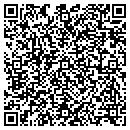 QR code with Moreno Michele contacts