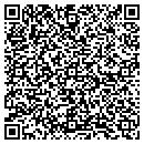 QR code with Bogdon Consulting contacts