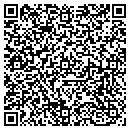 QR code with Island Car Company contacts