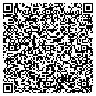 QR code with Baumgart General Construction contacts