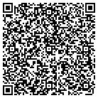 QR code with Pharmacare Prescription Inc contacts