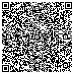 QR code with Bda Global Design And Construction LLC contacts