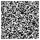 QR code with Anthony's Cleaners & Tailors contacts