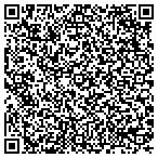 QR code with Northport Condo Campground Association contacts