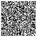 QR code with Aphroditecleaners contacts