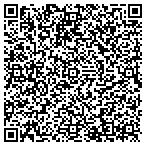 QR code with PharmacyCard.org contacts