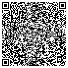 QR code with Union Marketing Ideas Inc contacts