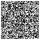 QR code with North Shore Mhc & Rv contacts