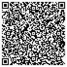 QR code with Reliable Stove Exchange contacts