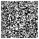 QR code with Brooks Home Improvments contacts