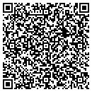QR code with Nottawa Park contacts