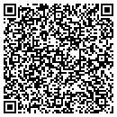 QR code with Aphrodite Cleaners contacts