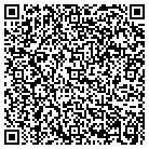 QR code with Oak Grove Resort Campground contacts