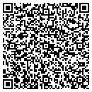 QR code with Aphrodite Cleaners contacts