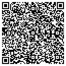QR code with Burwell Development LLC contacts