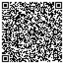 QR code with Renato Alferez contacts