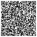 QR code with Hong Suong Deli contacts