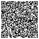 QR code with Mountain Valley Realtors LLC contacts