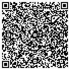 QR code with Rene's Appliance Service contacts