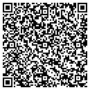 QR code with Custom Management Service contacts