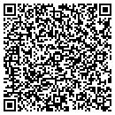 QR code with Horizon Deli Cafe contacts