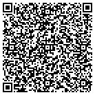 QR code with Miramar The Condominium Assn contacts