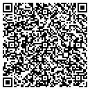 QR code with Old Oaks Camp Ground contacts