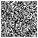 QR code with Mountain View Foundations Inc contacts