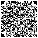 QR code with Old Orchard Park contacts