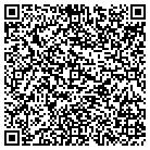 QR code with Bras By Maxine Custom Fit contacts